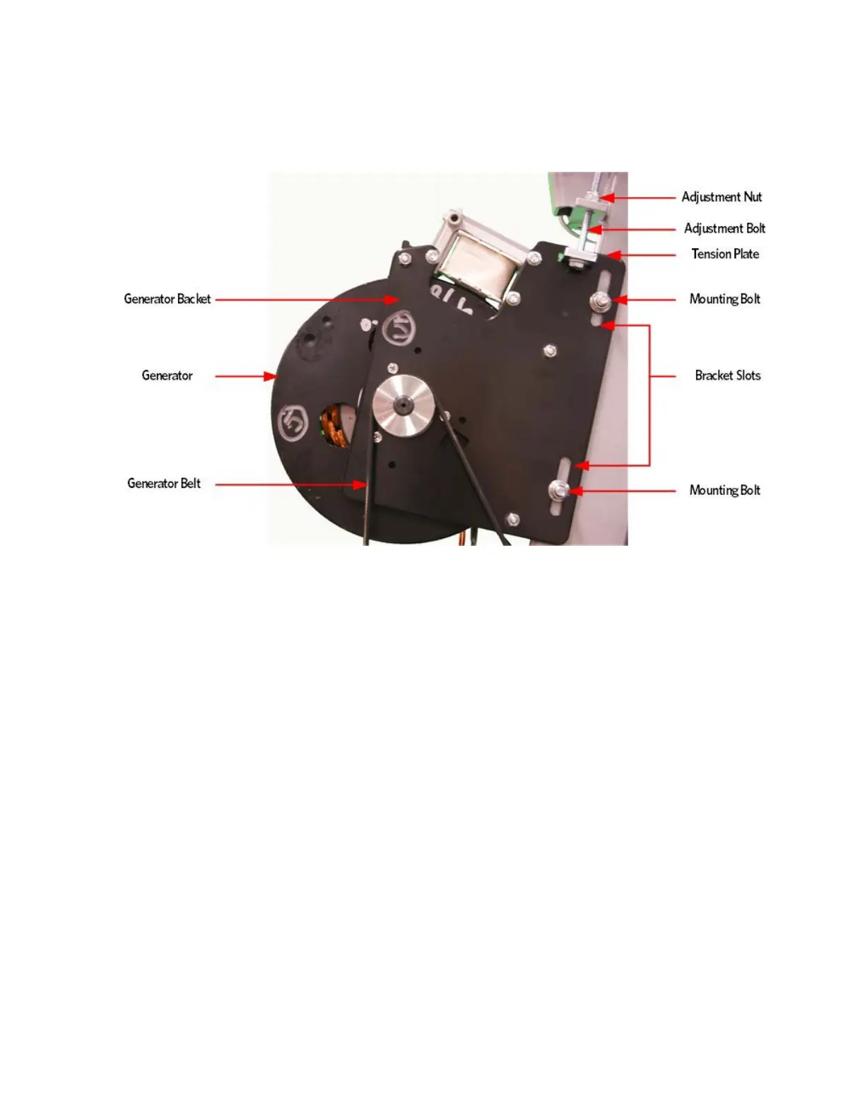 Page #276 background image