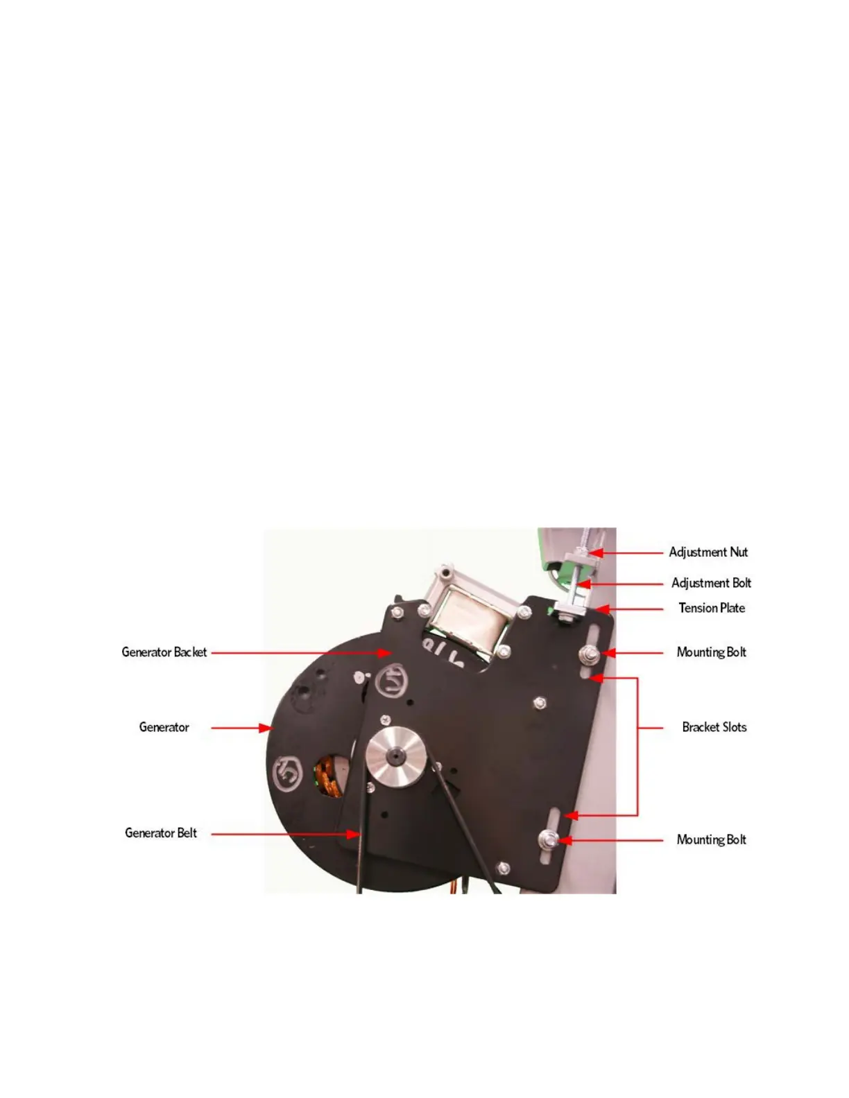 Page #281 background image