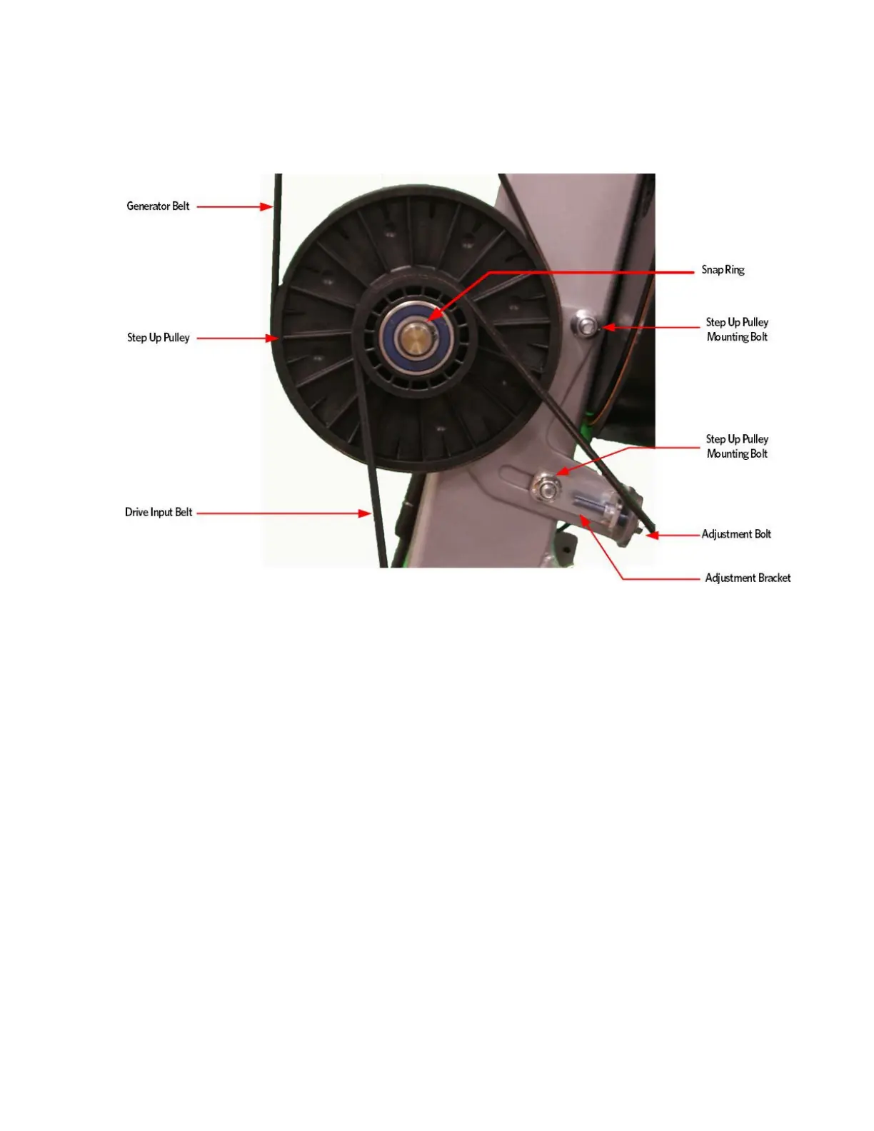 Page #289 background image
