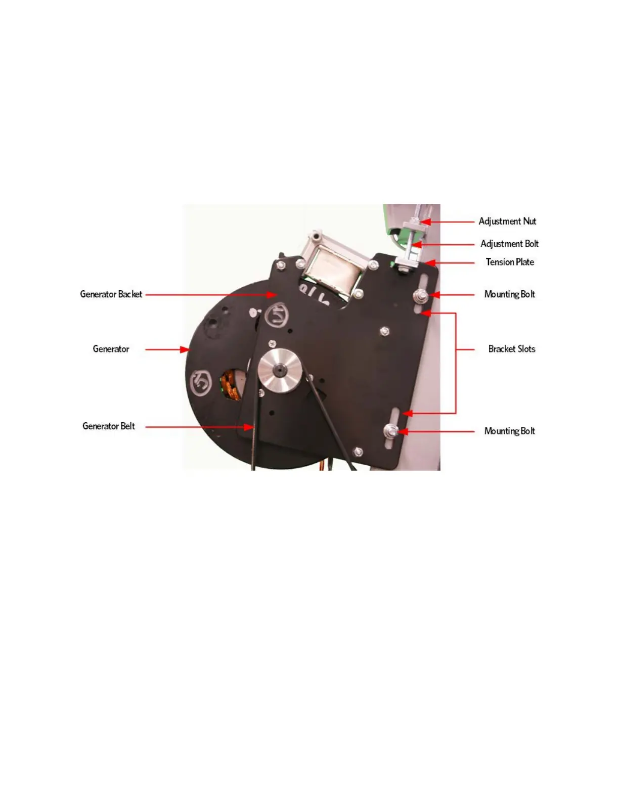Page #293 background image