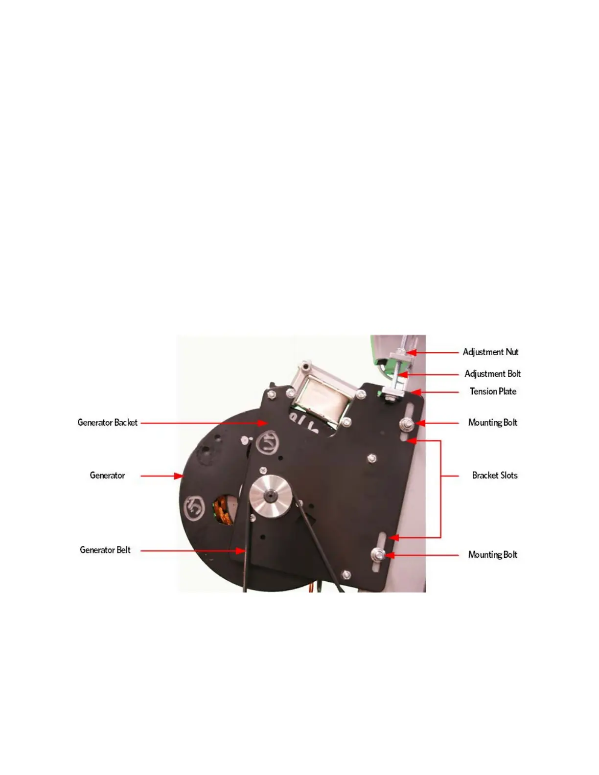 Page #298 background image