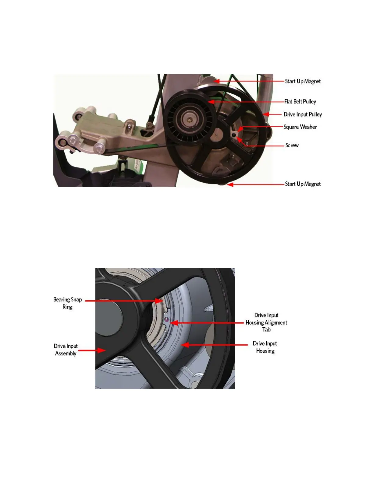 Page #302 background image