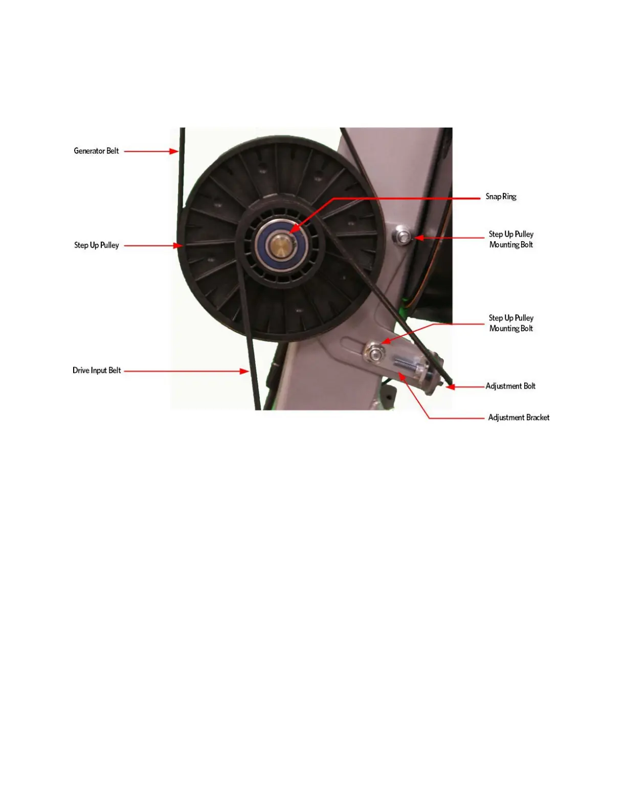 Page #306 background image