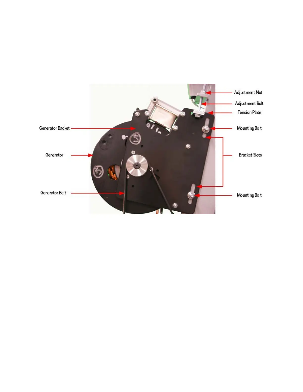 Page #309 background image