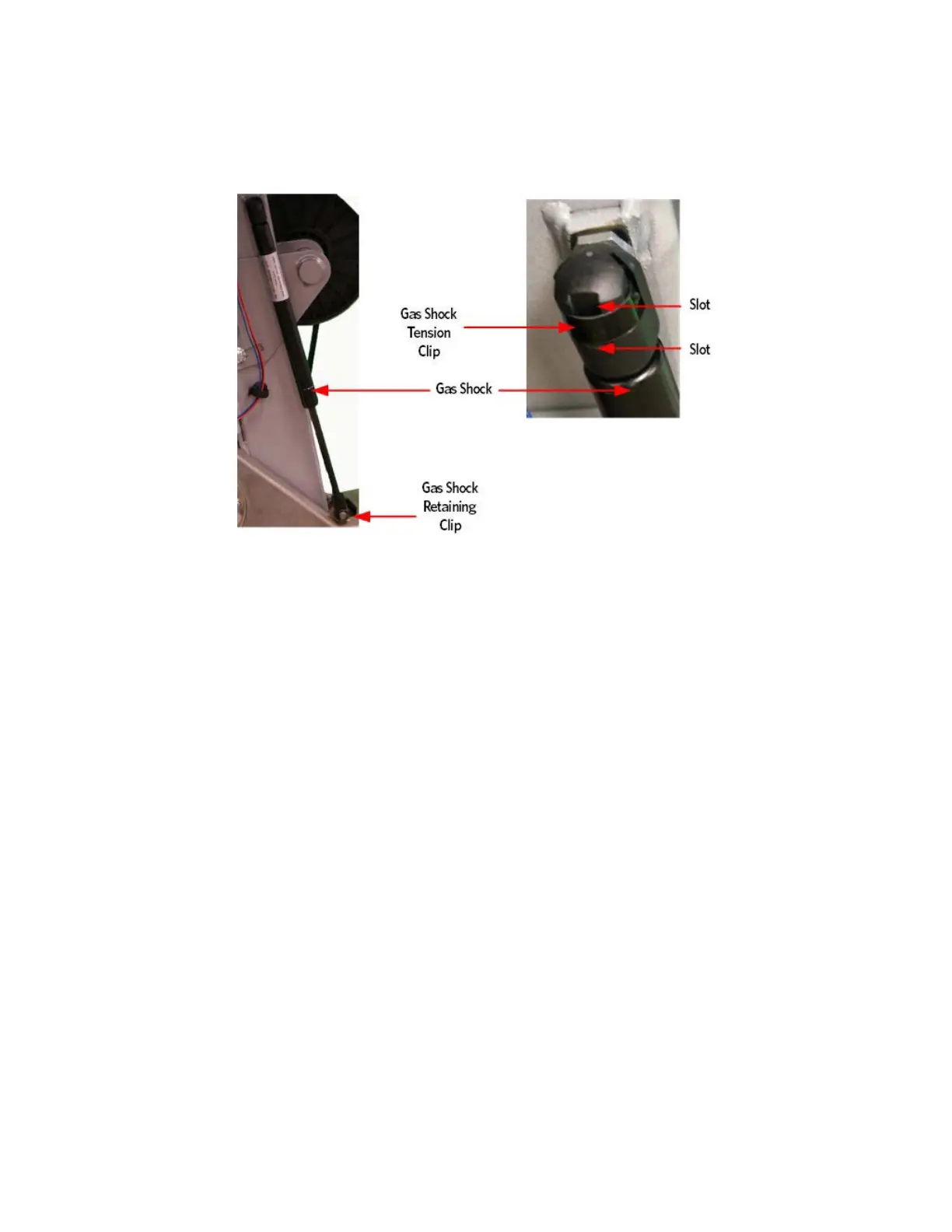 Page #311 background image