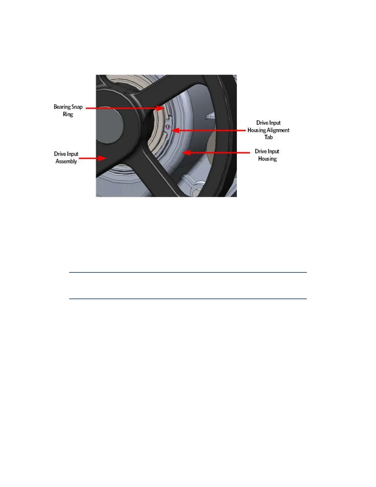 Page #318 background image