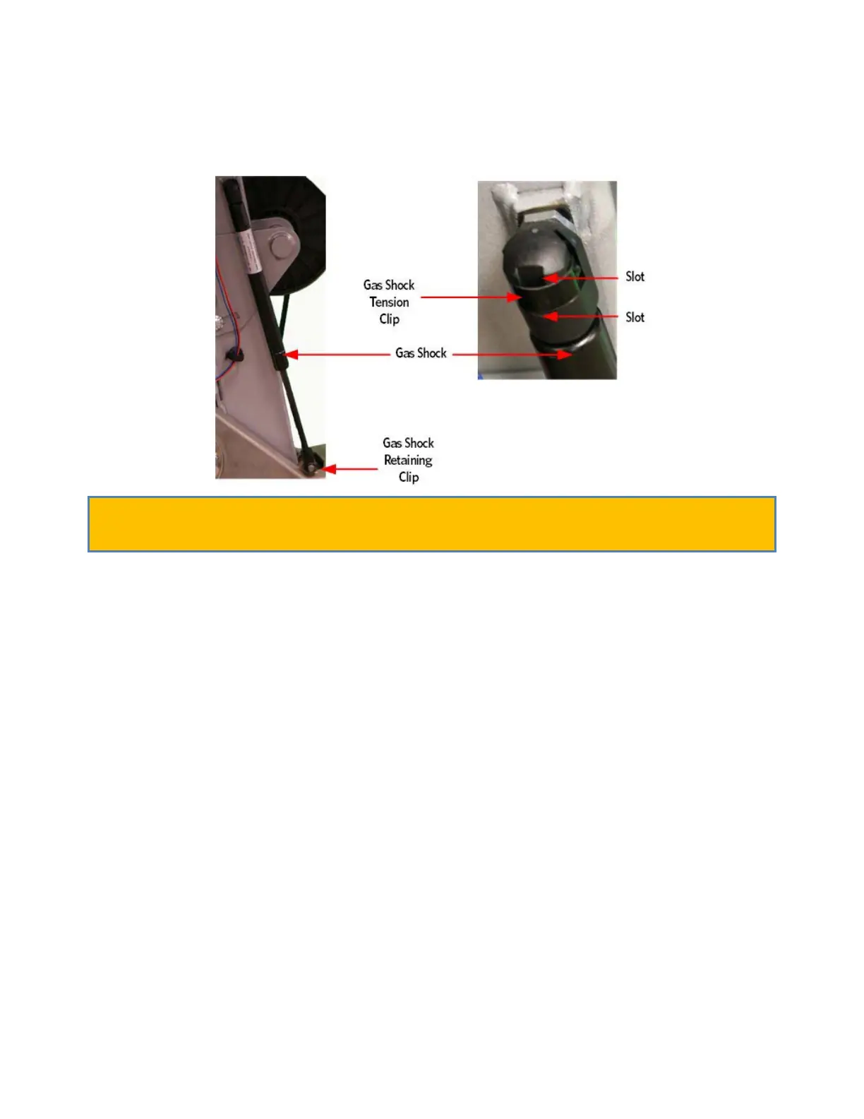 Page #327 background image