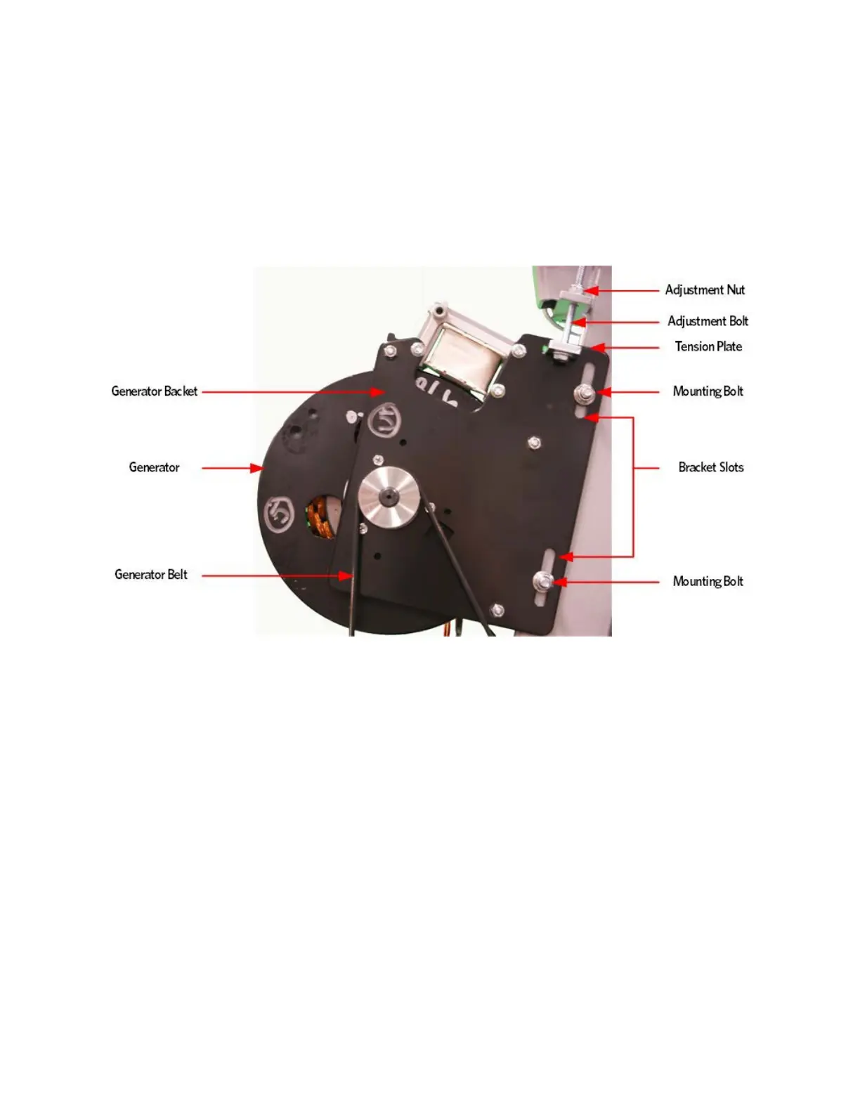 Page #328 background image