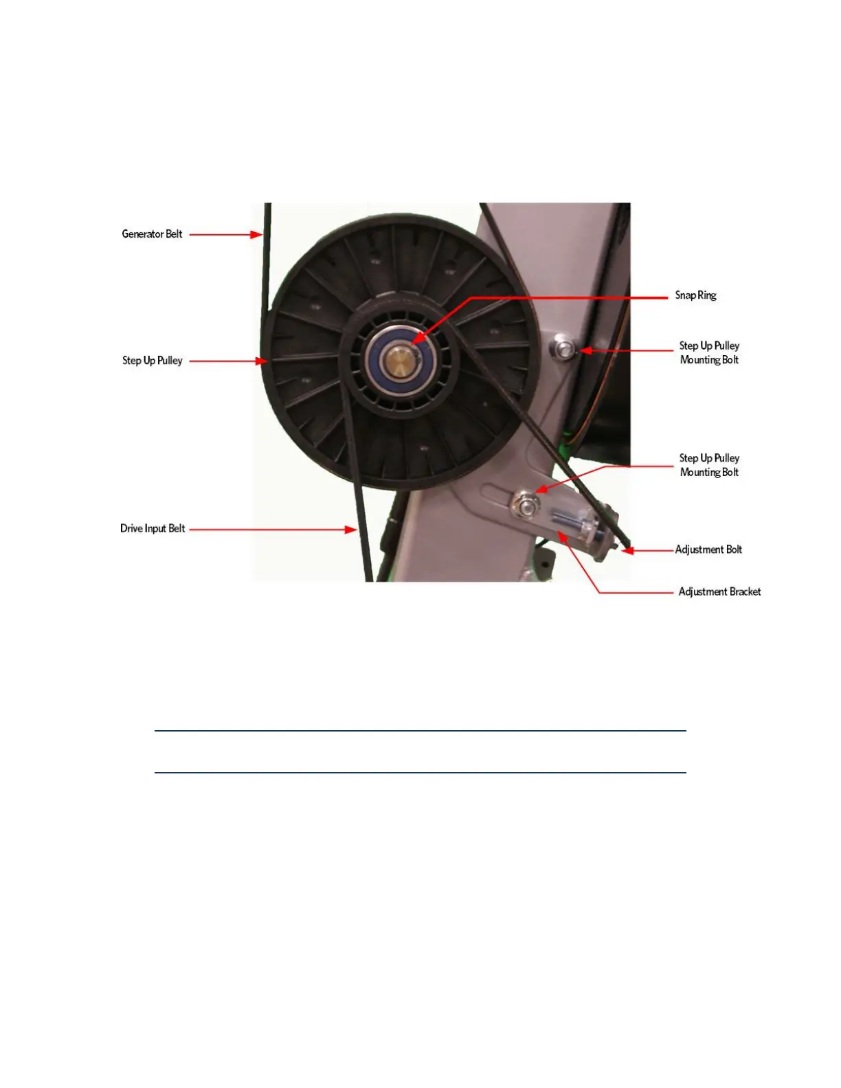 Page #329 background image