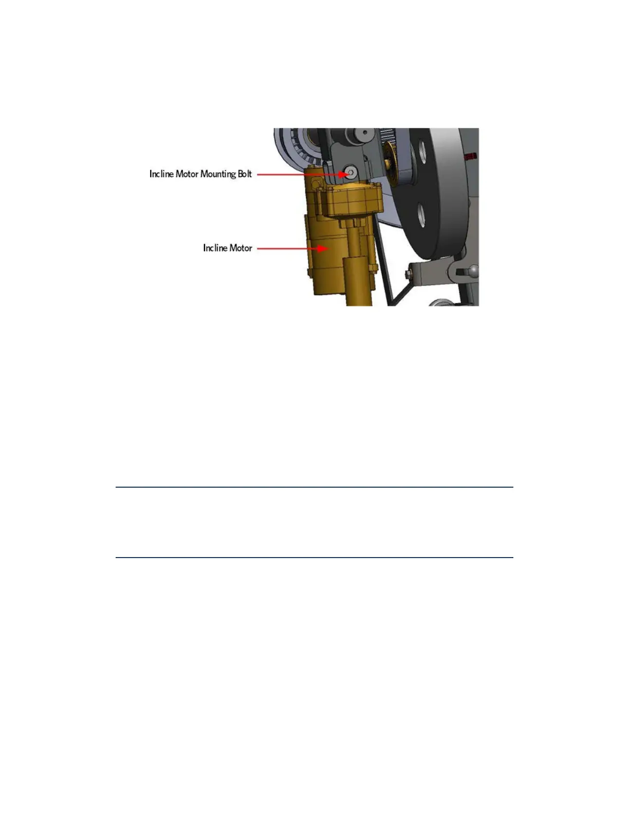 Page #345 background image