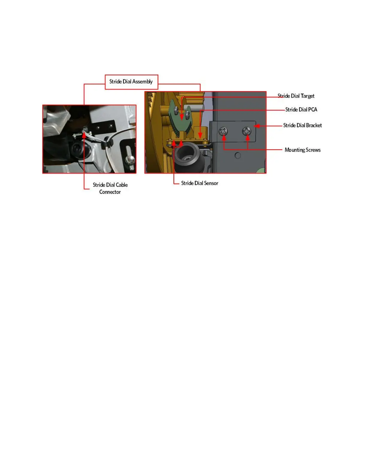 Page #357 background image