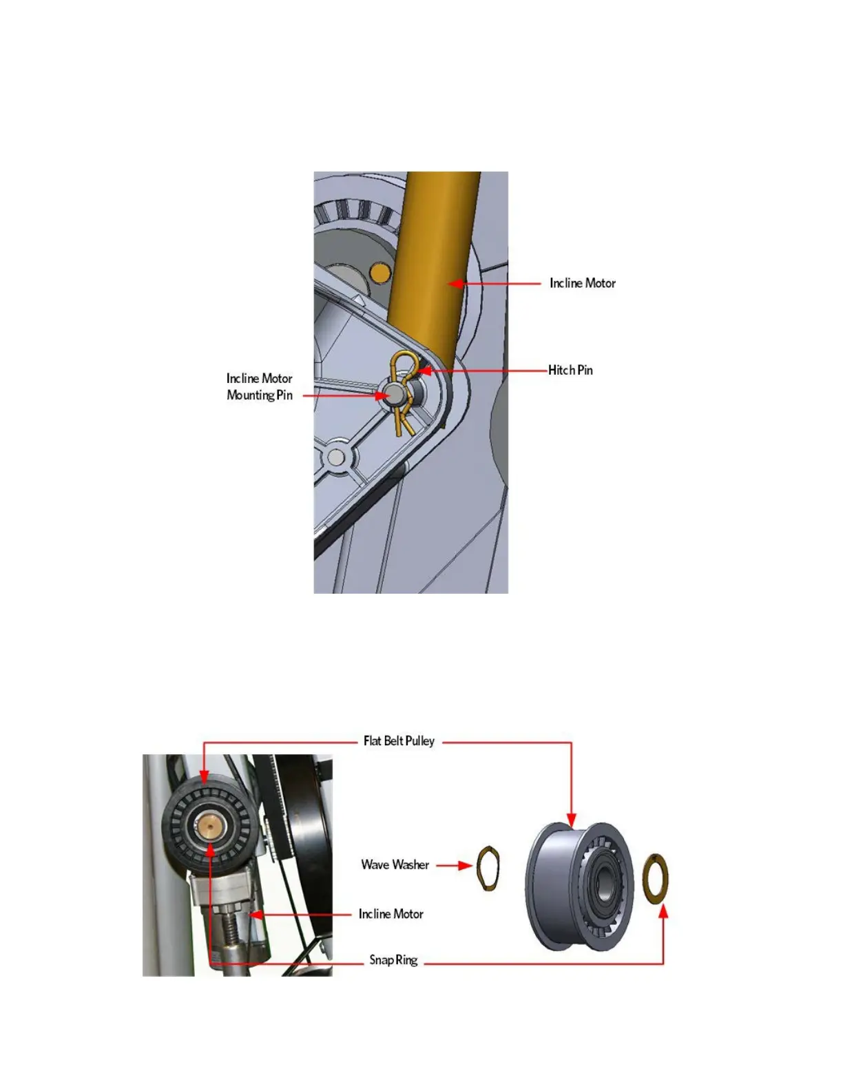 Page #361 background image