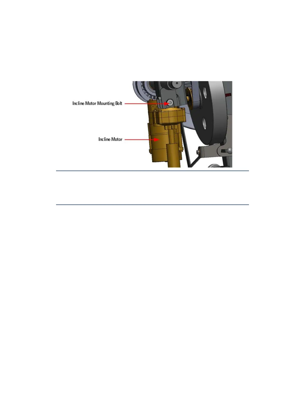 Page #362 background image