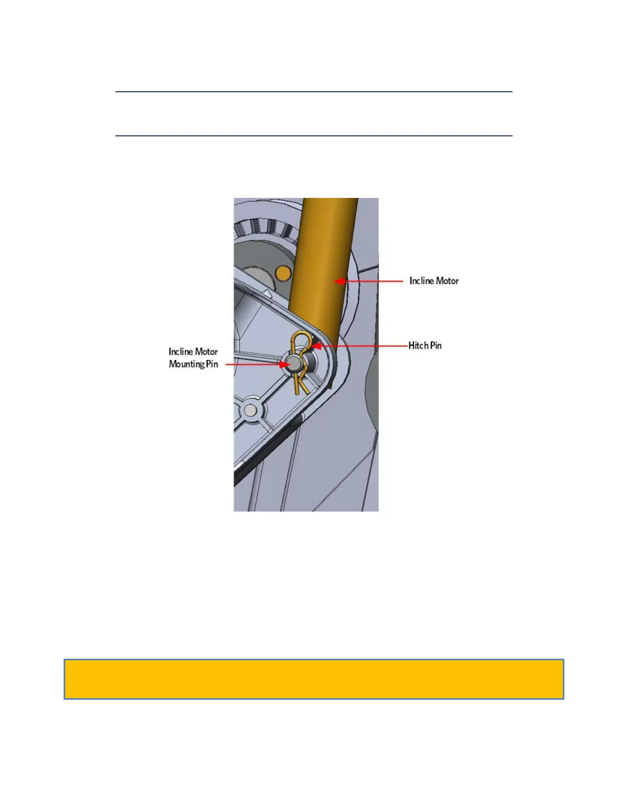 Page #369 background image