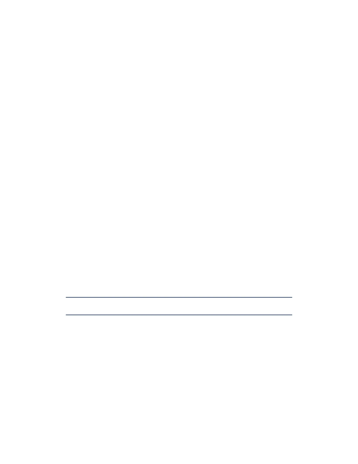 Page #370 background image