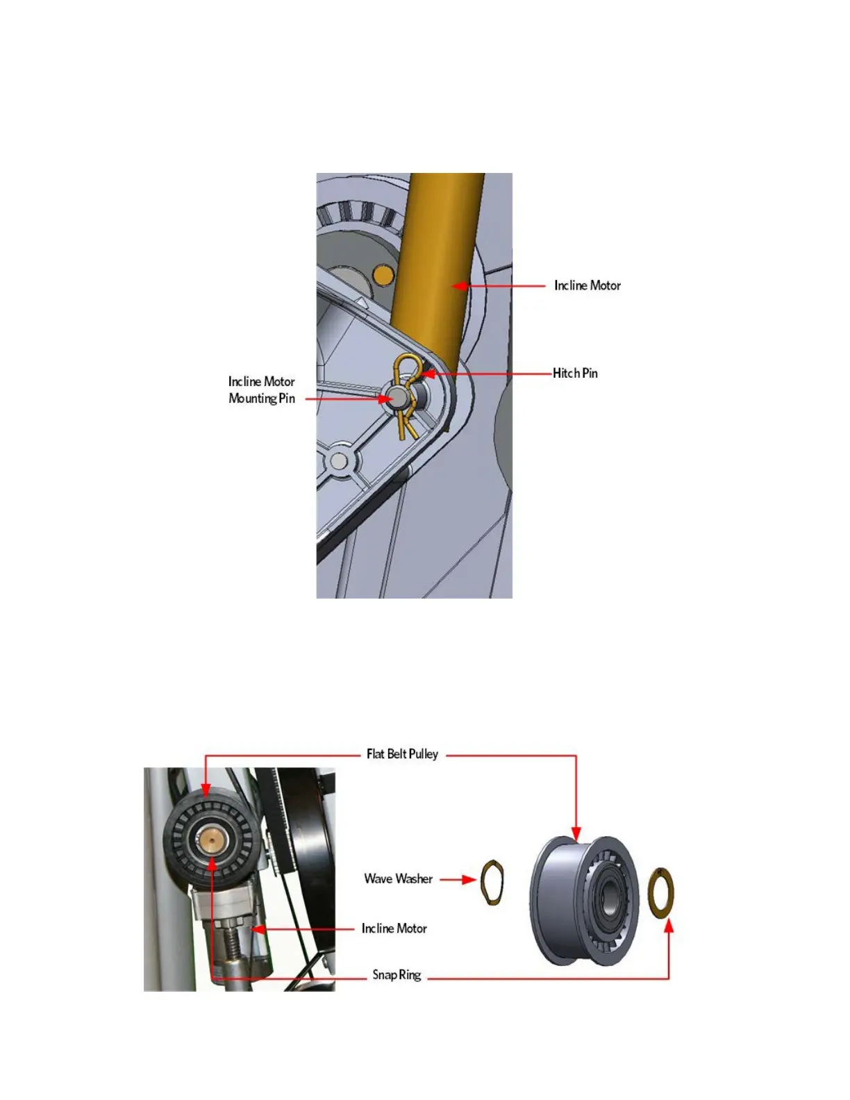 Page #372 background image