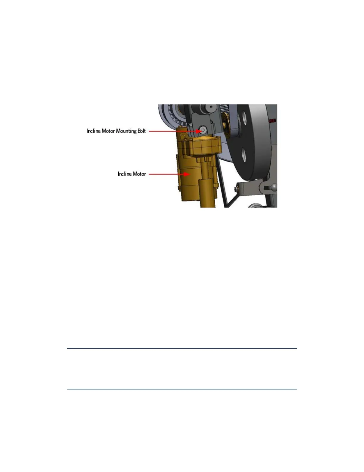 Page #373 background image