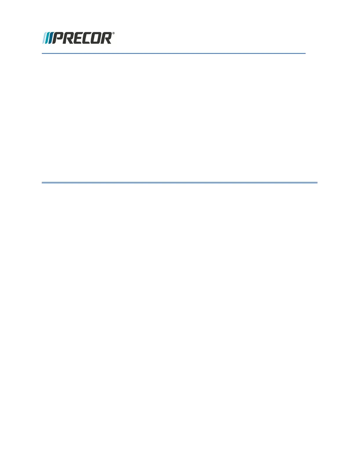 Page #376 background image