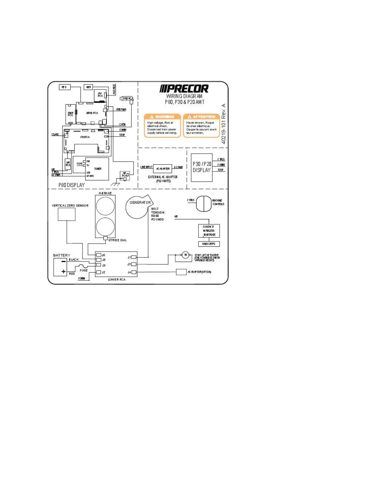 Page #381 background image