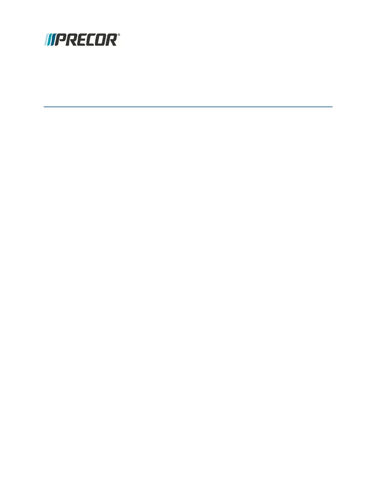 Page #397 background image