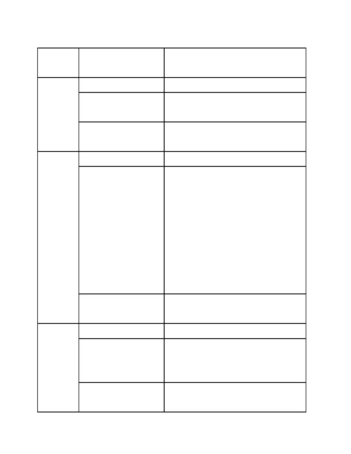 Page #28 background image