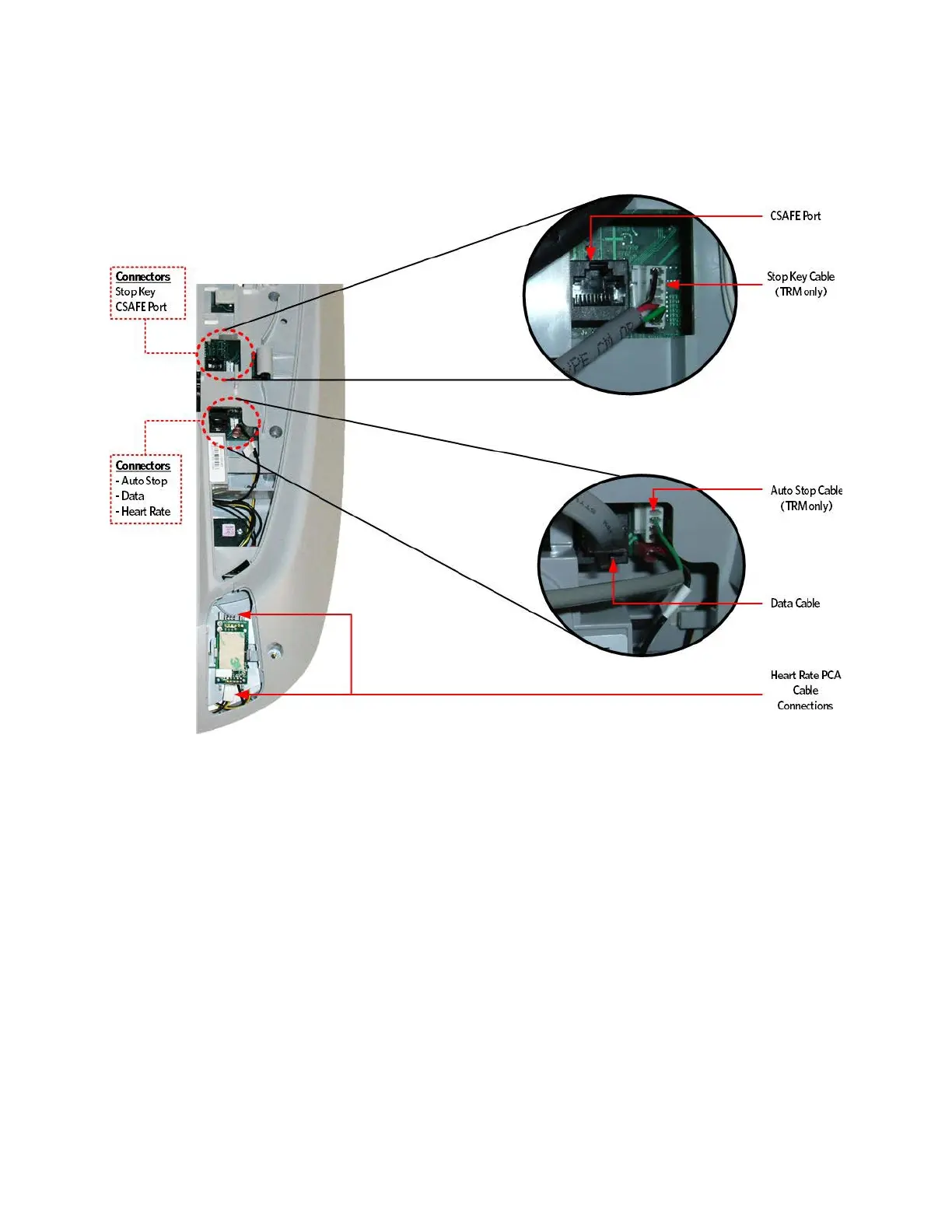 Page #33 background image