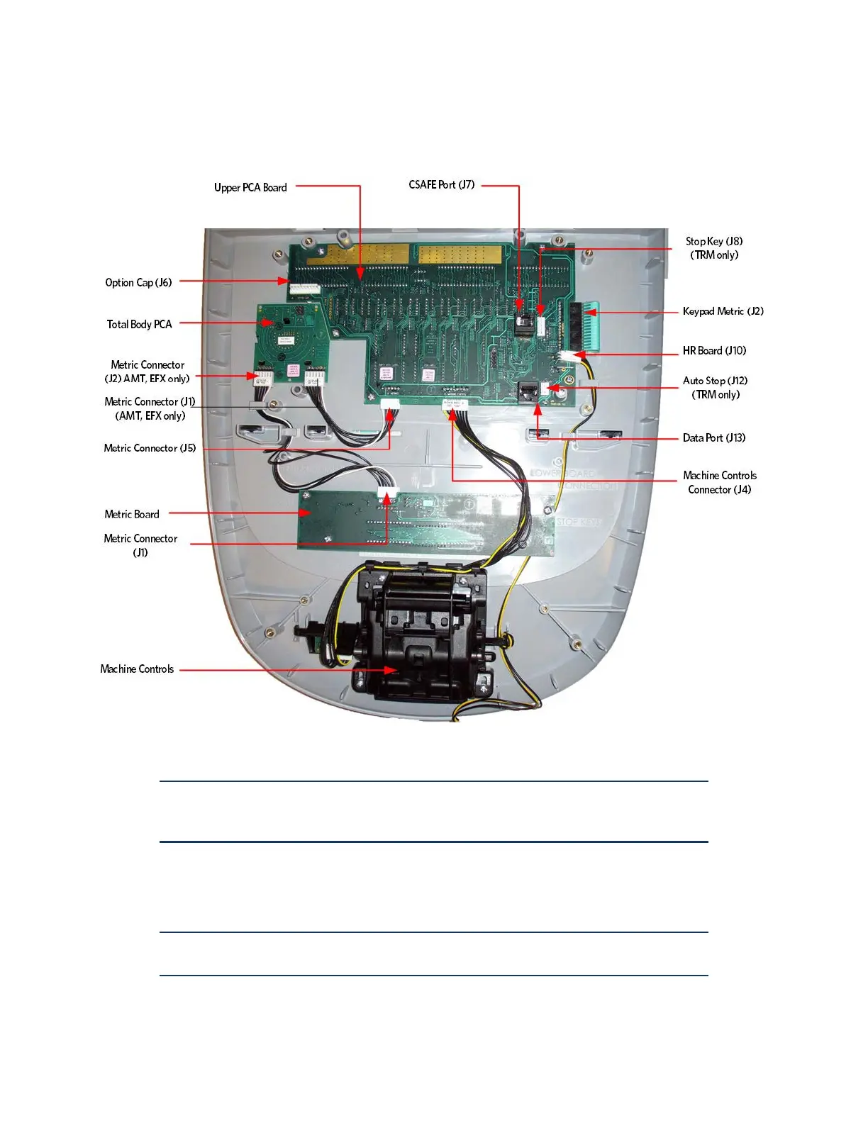 Page #35 background image