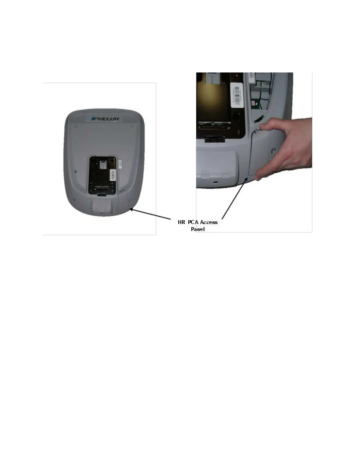 Page #40 background image