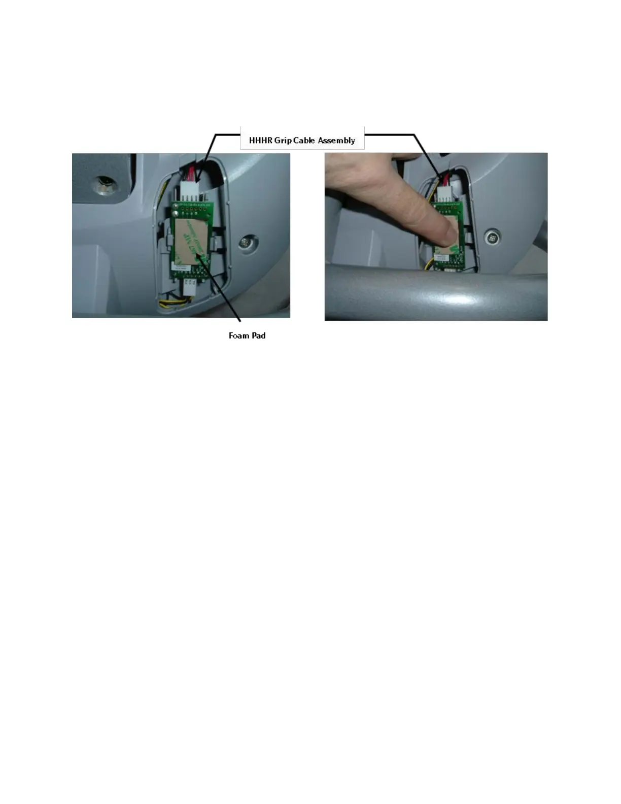 Page #41 background image