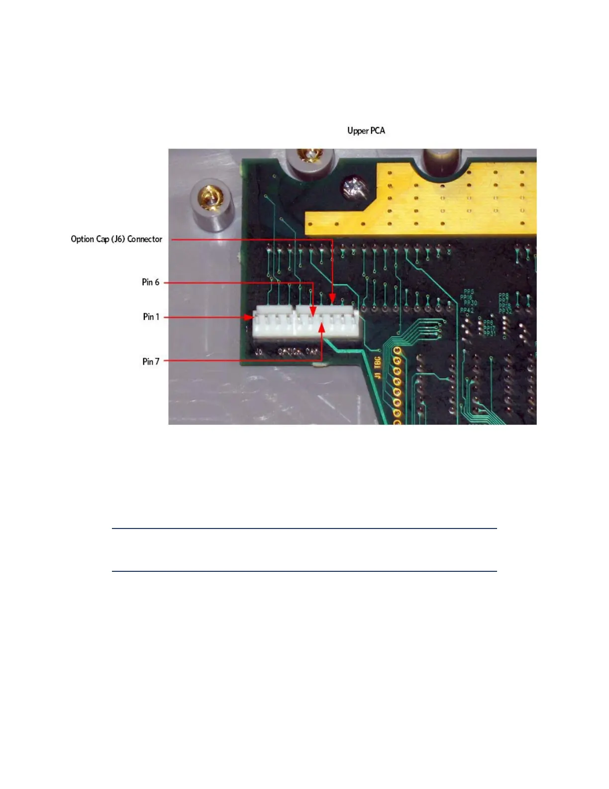 Page #44 background image