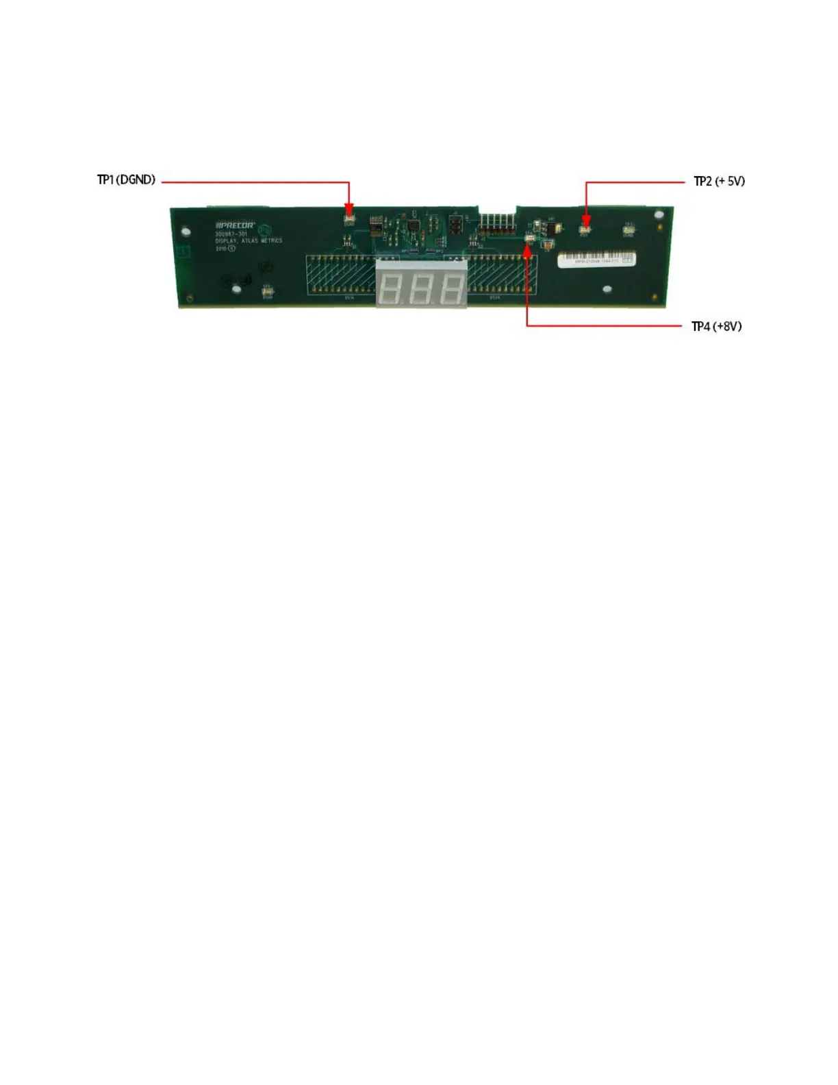 Page #45 background image