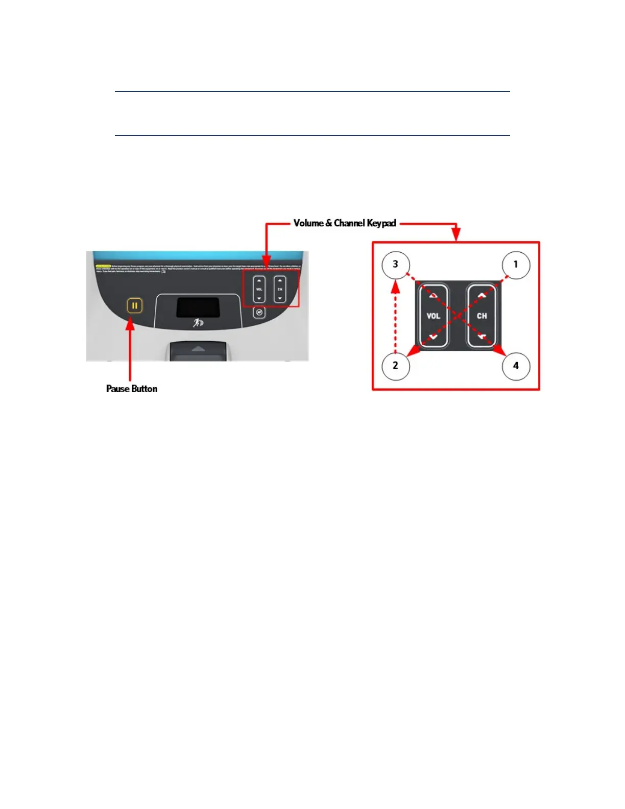 Page #54 background image