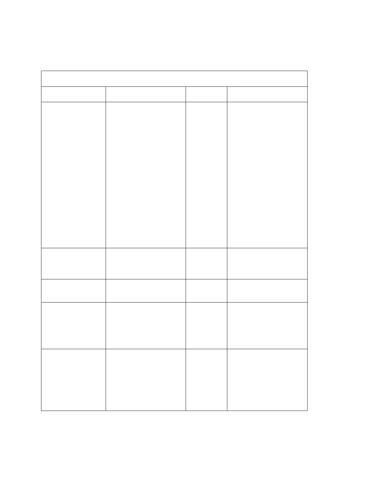 Page #57 background image