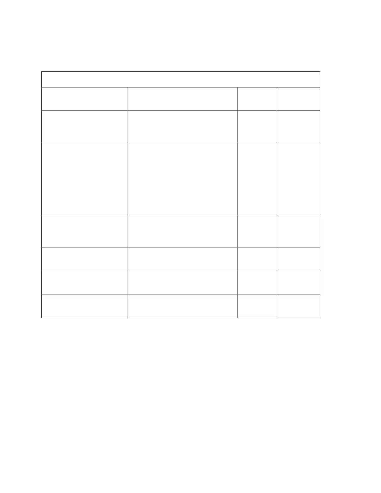 Page #60 background image