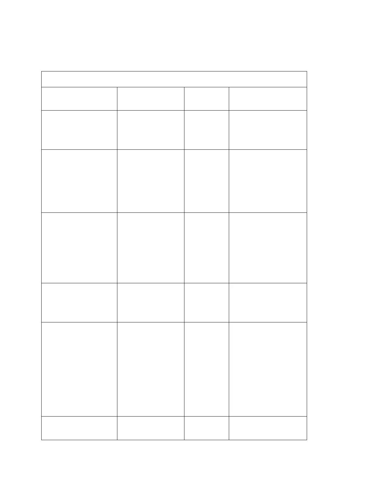 Page #62 background image