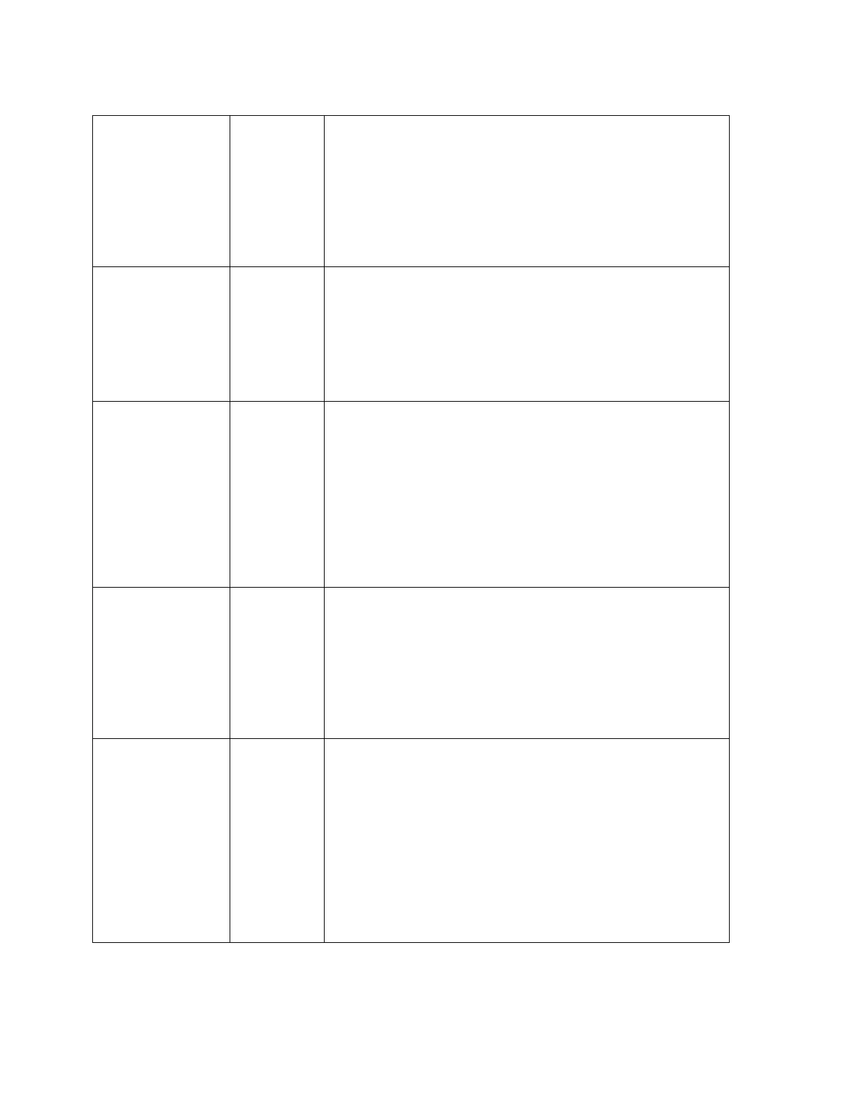 Page #68 background image