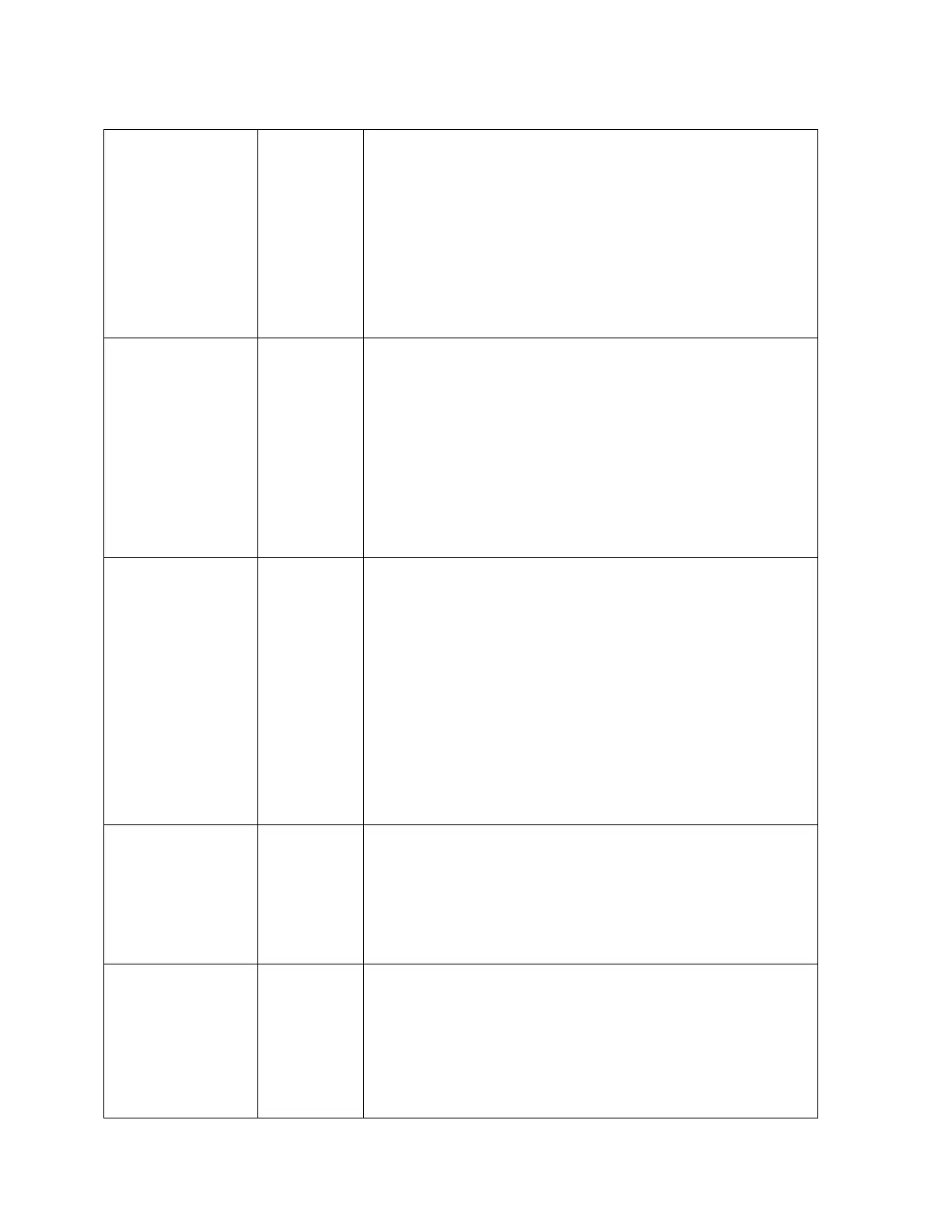 Page #69 background image