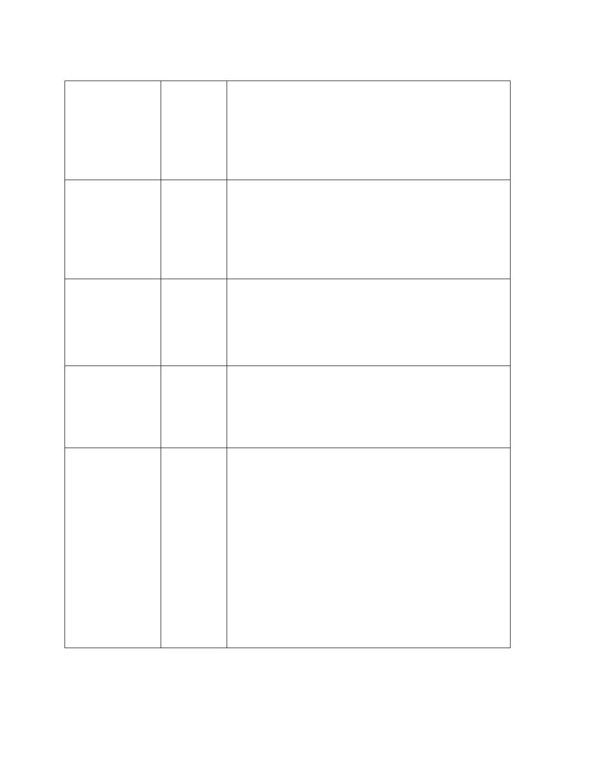 Page #71 background image