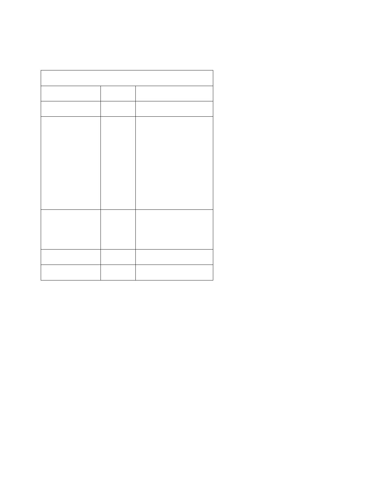 Page #73 background image
