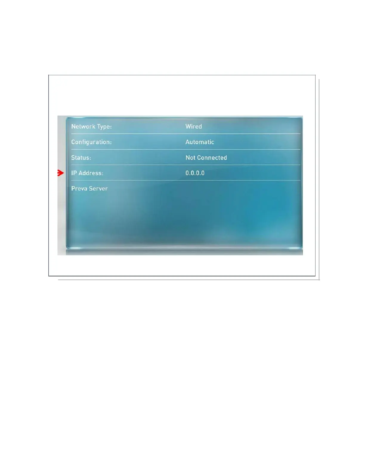 Page #75 background image