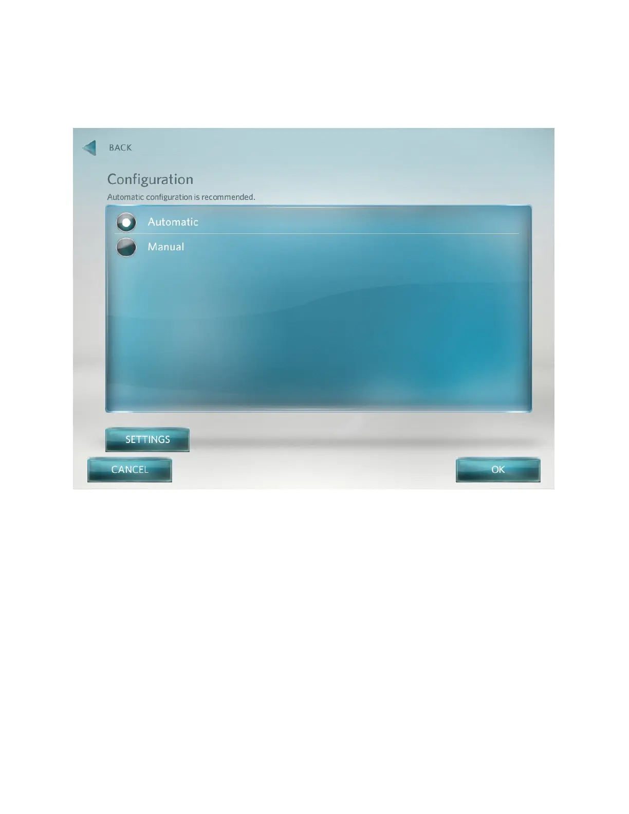 Page #77 background image