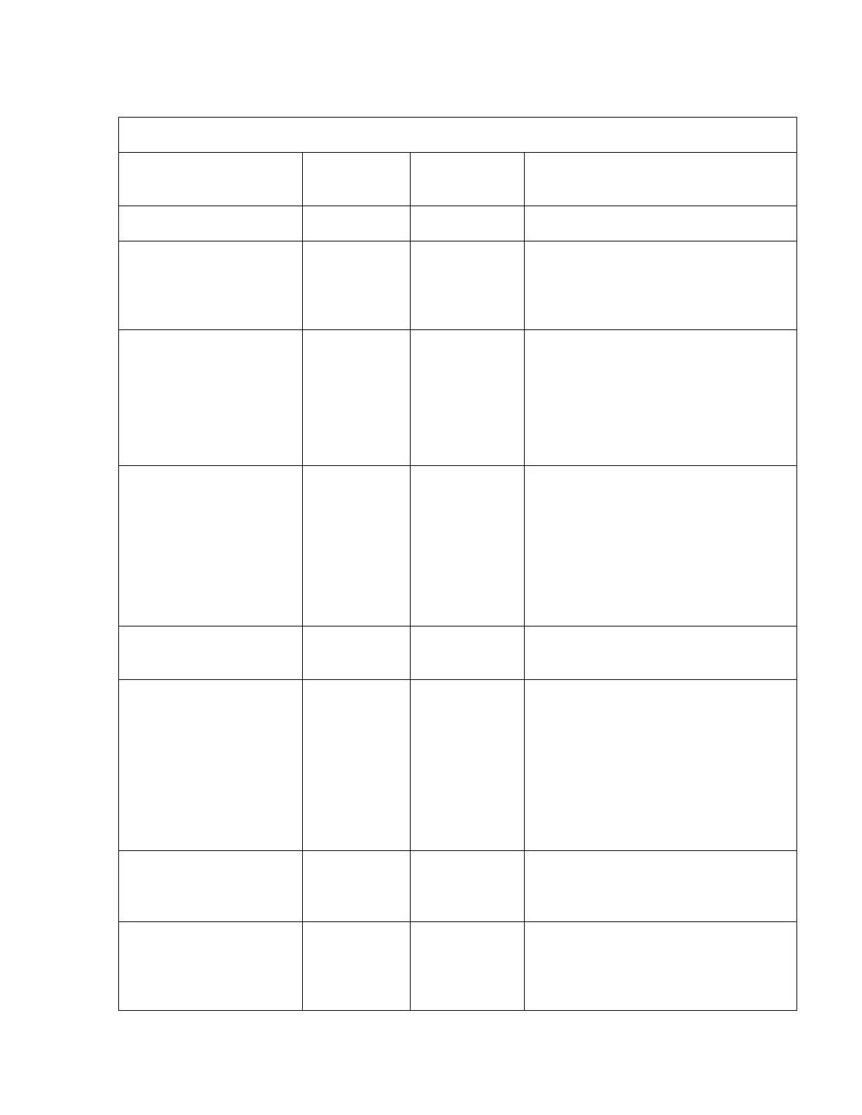 Page #84 background image