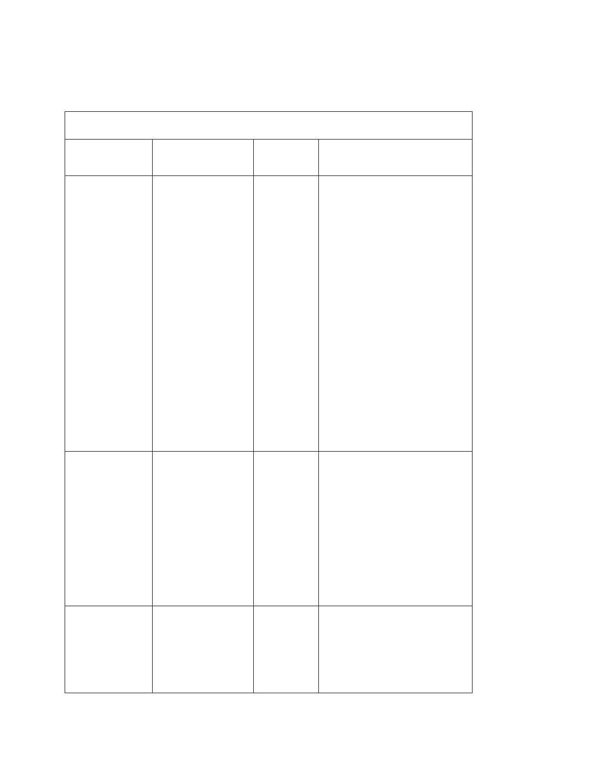 Page #87 background image