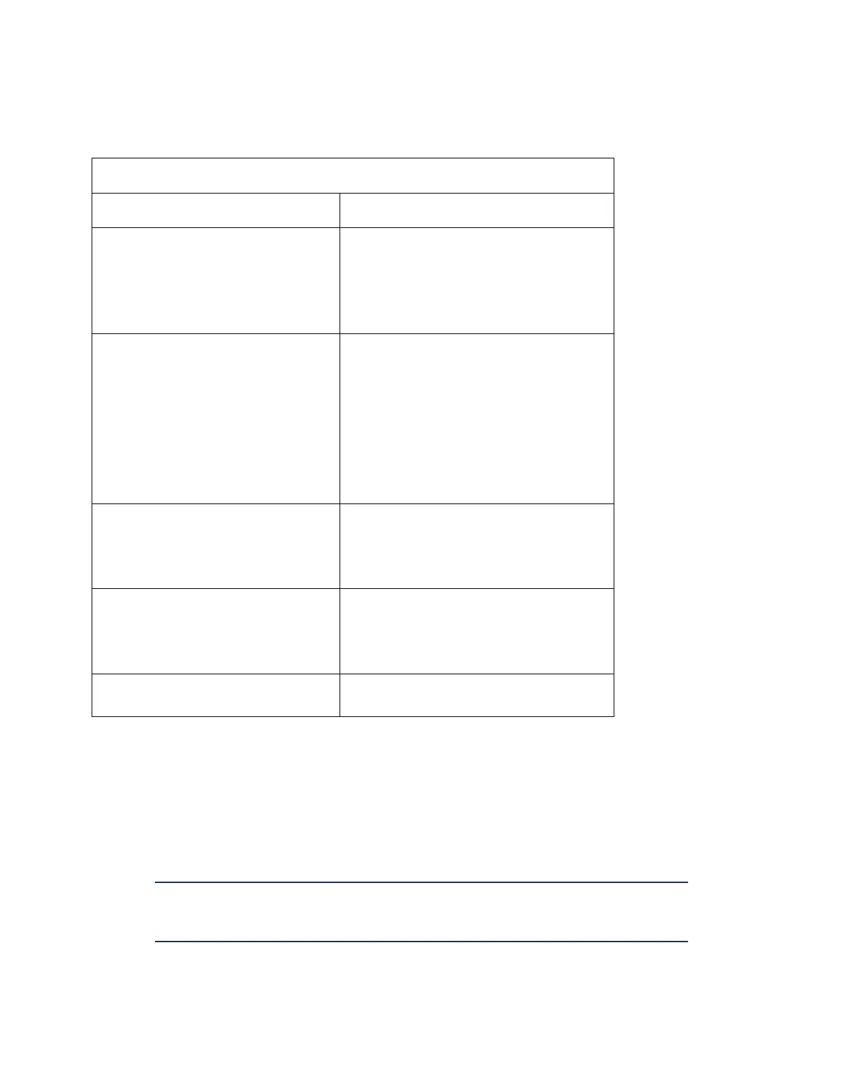 Page #91 background image