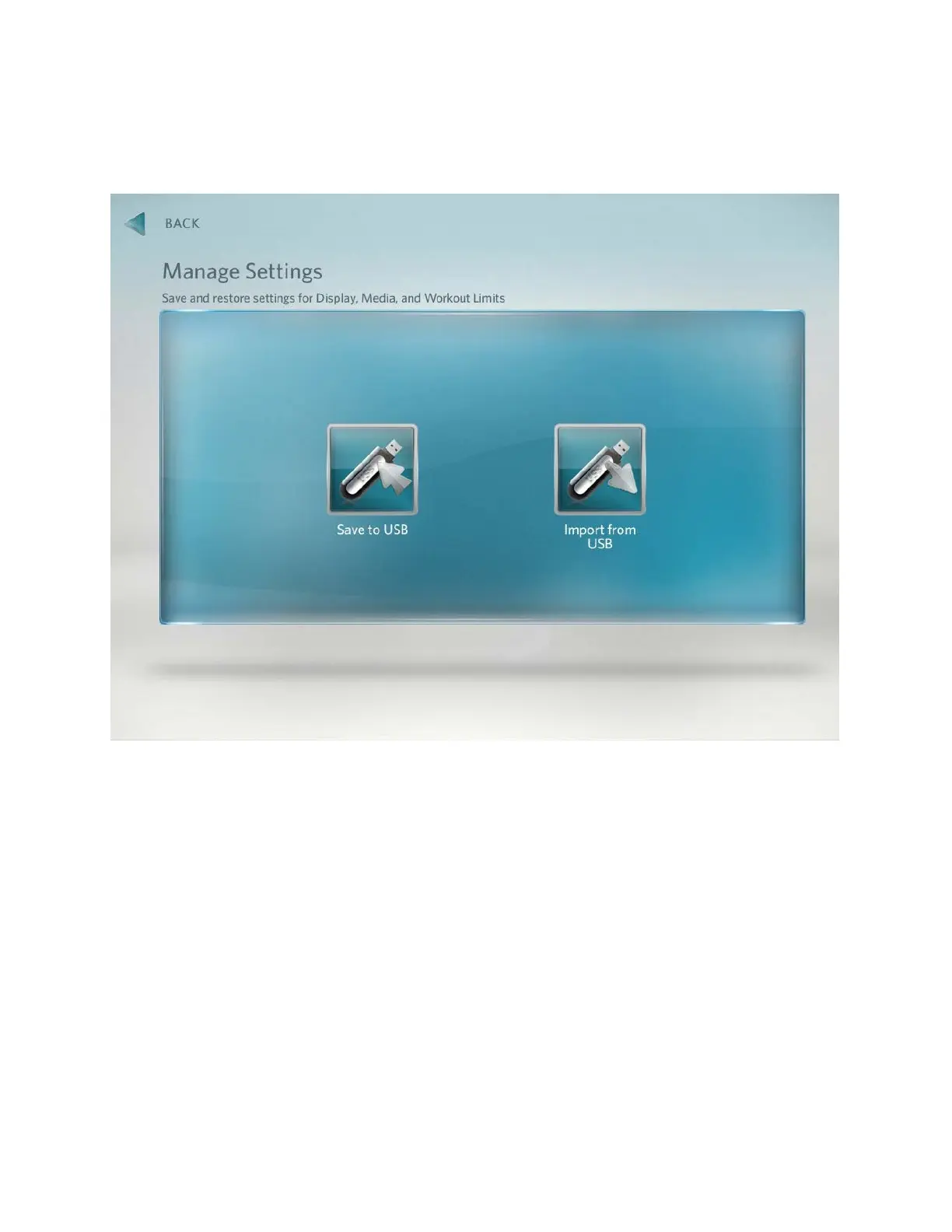 Page #93 background image