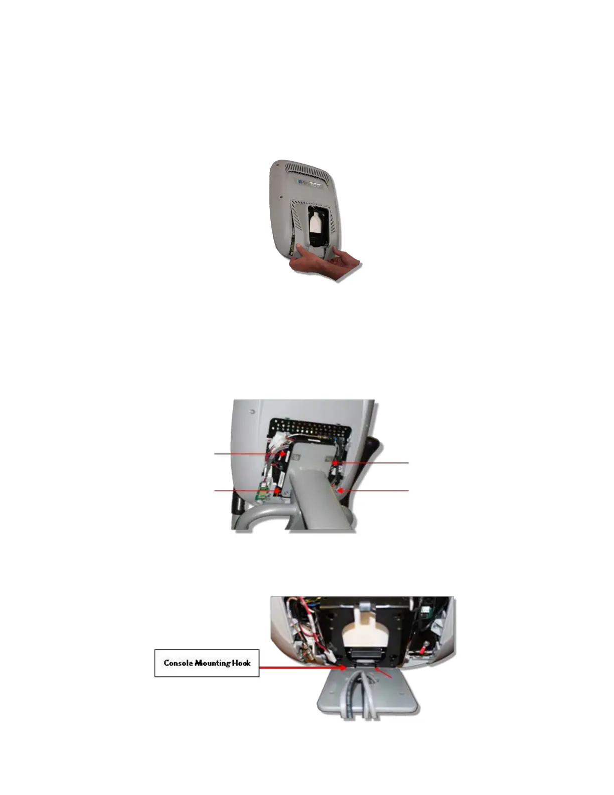 Page #98 background image