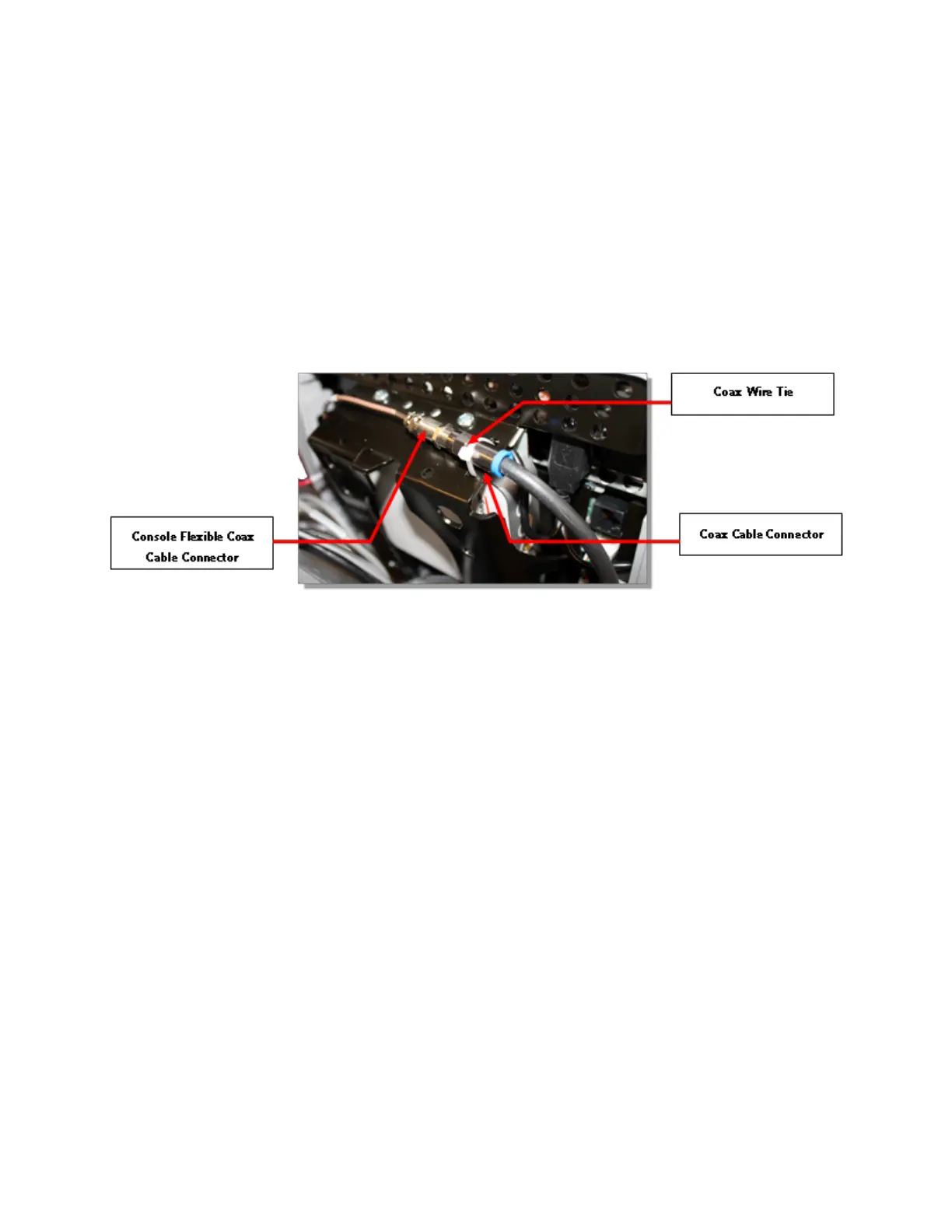 Page #99 background image