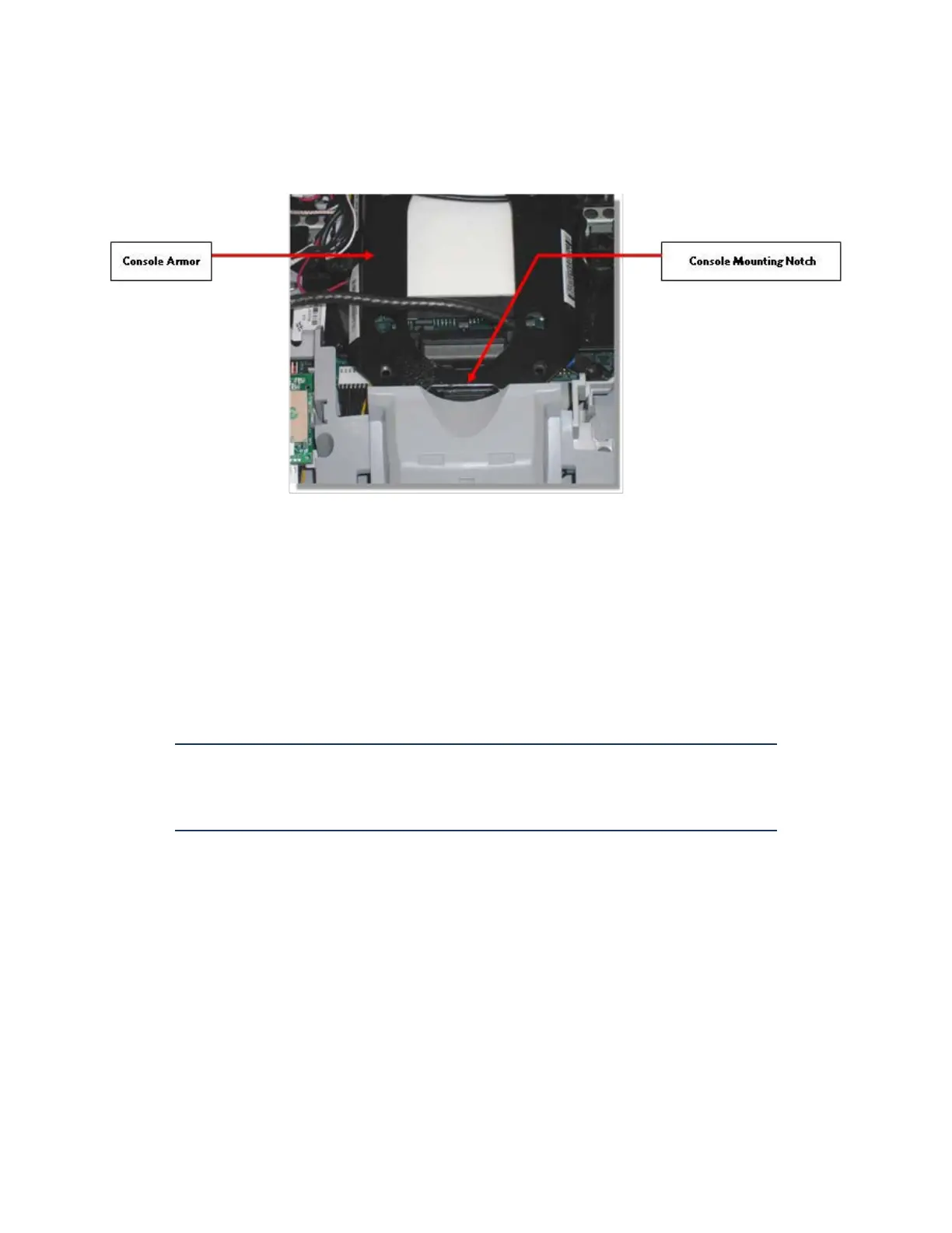 Page #101 background image