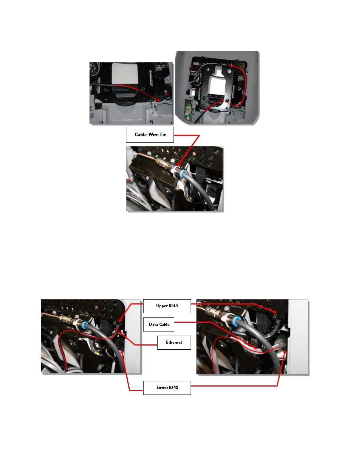 Page #102 background image