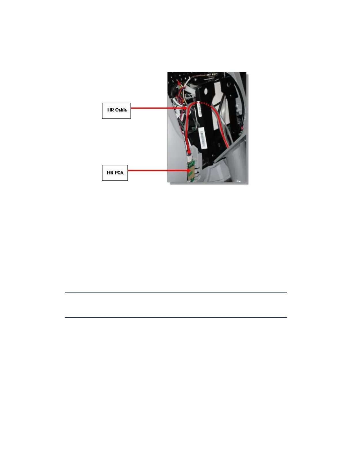 Page #104 background image